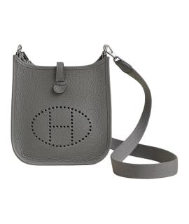 HERMES Сумка через плечо