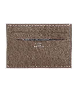 HERMES Кардхолдер