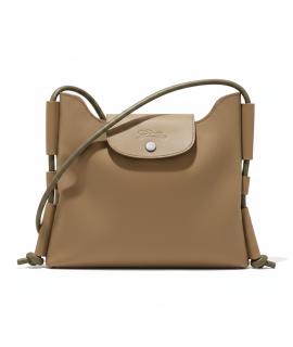 LONGCHAMP Сумка через плечо