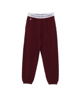 POLO RALPH LAUREN Спортивные брюки и шорты