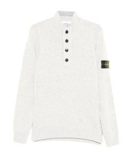 STONE ISLAND Джемпер / свитер