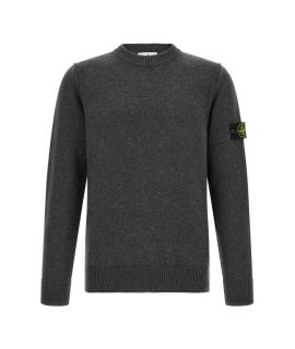 STONE ISLAND Джемпер / свитер