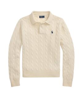 POLO RALPH LAUREN Джемпер / свитер