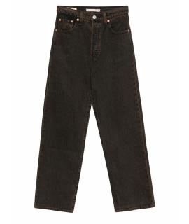 LEVI'S Прямые джинсы