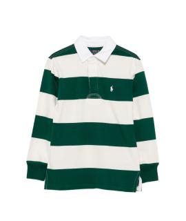 POLO RALPH LAUREN Джемпер / свитер