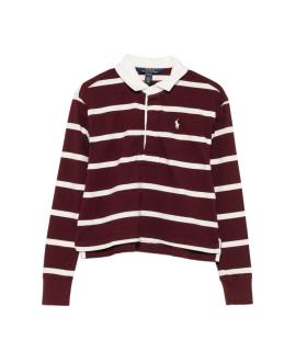 POLO RALPH LAUREN Джемпер / свитер