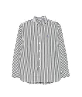 POLO RALPH LAUREN Рубашка
