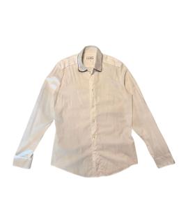 MAISON MARGIELA Классическая рубашка