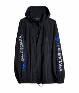 BALENCIAGA Куртка