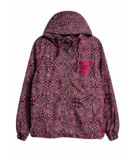 CP COMPANY Куртка
