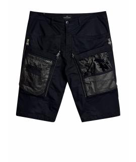 STONE ISLAND Шорты
