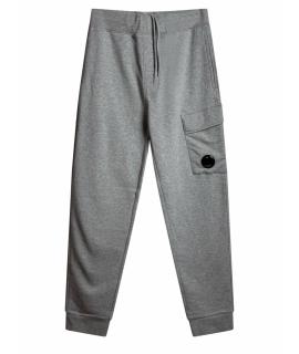 CP COMPANY Повседневные брюки