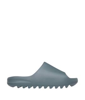 ADIDAS YEEZY Шлепанцы