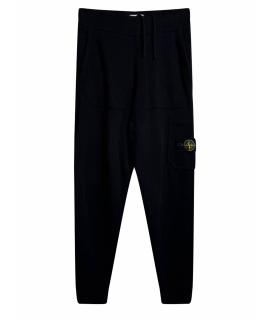 STONE ISLAND Повседневные брюки