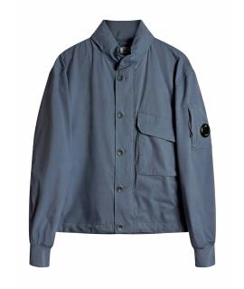 CP COMPANY Куртка