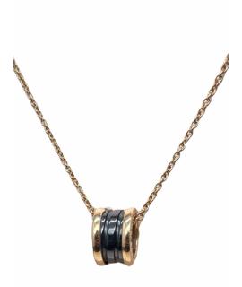 BVLGARI Колье