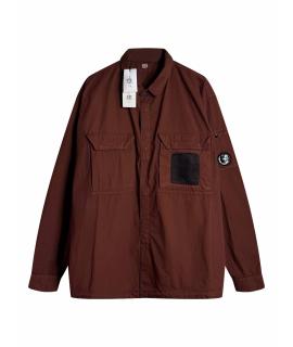 CP COMPANY Куртка