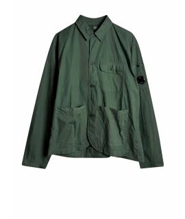 CP COMPANY Кэжуал рубашка