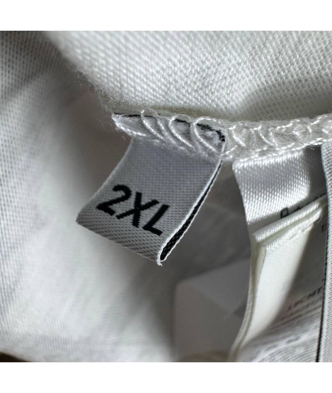 CP COMPANY Футболка, фото 6