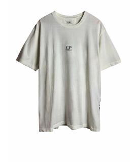 CP COMPANY Футболка