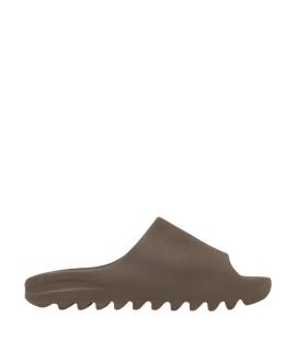 ADIDAS YEEZY Шлепанцы