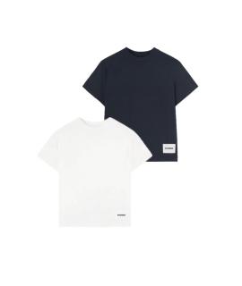 JIL SANDER Футболка