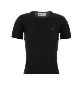 VIVIENNE WESTWOOD Джемпер / свитер