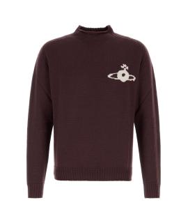 VIVIENNE WESTWOOD Джемпер / свитер