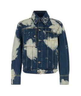 VIVIENNE WESTWOOD Куртка