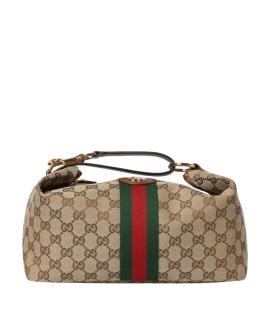 GUCCI Сумка с короткими ручками