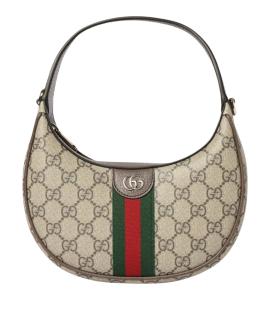 GUCCI Сумка с короткими ручками