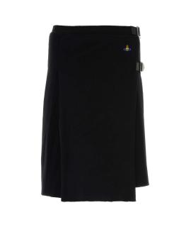 VIVIENNE WESTWOOD Юбка миди
