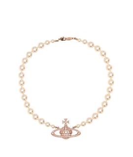VIVIENNE WESTWOOD Колье