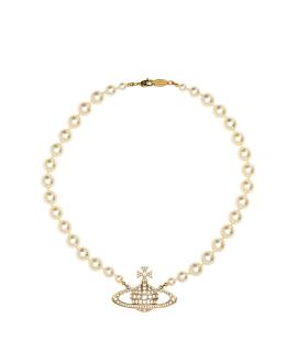 VIVIENNE WESTWOOD Колье