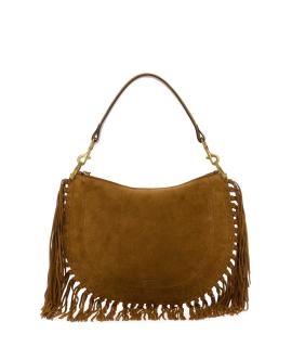 ISABEL MARANT Сумка через плечо