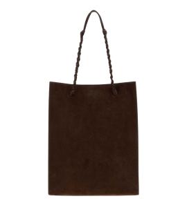 JIL SANDER Сумка с короткими ручками