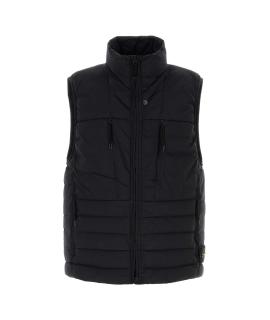 STONE ISLAND Жилет