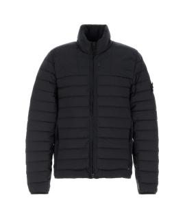 STONE ISLAND Куртка
