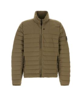 STONE ISLAND Куртка