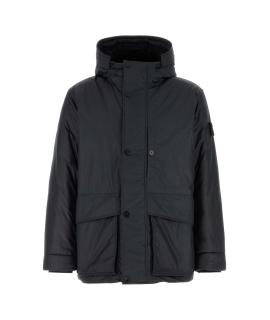STONE ISLAND Куртка