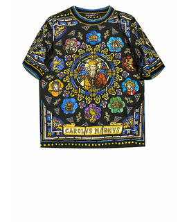 

Футболка DOLCE&GABBANA
