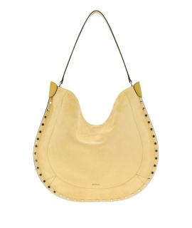 ISABEL MARANT Сумка через плечо