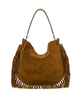 ISABEL MARANT Сумка тоут