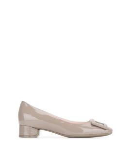 ROGER VIVIER Туфли