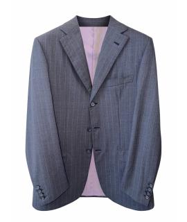 BRIONI Классический костюм