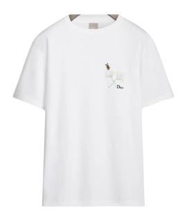 CHRISTIAN DIOR Футболка