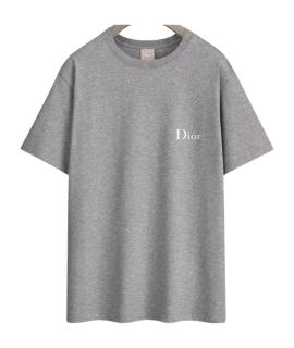 CHRISTIAN DIOR Футболка