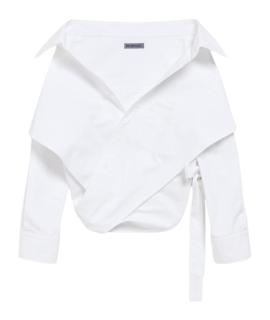 BALENCIAGA Рубашка