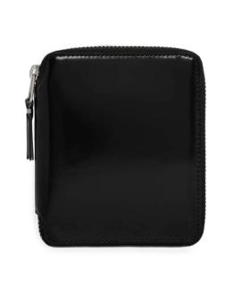 COMME DES GARÇONS WALLET Кошелек