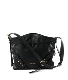 GIVENCHY Сумка через плечо